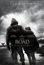 theroad1.jpg